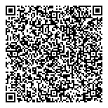 QR код "Дубай"