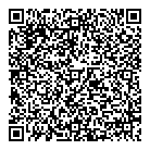 QR код "Строй-комплекс"