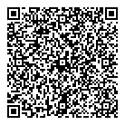 QR код "Mybox"