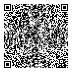 QR код "ART SPACE"