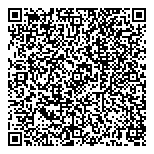 QR код "Manhattan Divan"