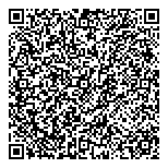 QR код "Microзайм"