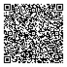 QR код "Техсервис"