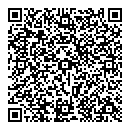 QR код "Столовая"