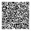 QR код "Марине"