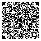 QR код "Махагон"