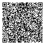 QR код "Авто Тема"