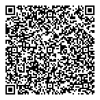 QR код "Е-Герон"
