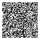 QR код "Компания"