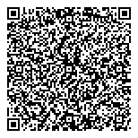 QR код "Стоп-кадр"