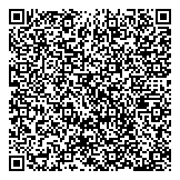 QR код "МОСХОЗТОРГ"