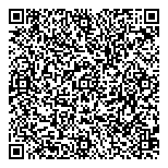QR код "Радиобазар"