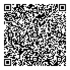 QR код "Travel Service"