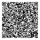 QR код "Госстрой"
