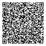 QR код "GDO telecom"