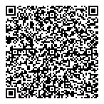 QR код "Смирнов и Партнеры"