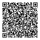 QR код "Калинка"
