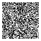 QR код "Вент и Вольт"