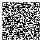 QR код "Ecco"