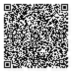 QR код "РАВИС"