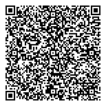 QR код "Ассенизатор-Уфа"