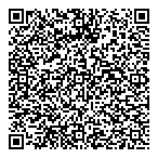 QR код "Сател"