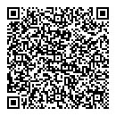 QR код "Ли-Ли"