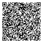 QR код "МТОК"