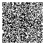 QR код "AutoSpectrum"