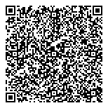 QR код "Семейный доктор"