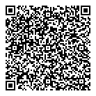 QR код "Мои документы"