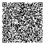QR код "Мои документы"
