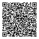 QR код "Qiwi"