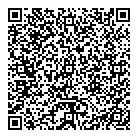 QR код "Qiwi"