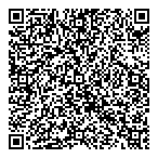 QR код "Самострой"
