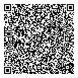 QR код "Мобильный город"