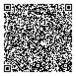 QR код "Результат"