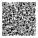 QR код "Гульнара"