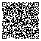 QR код "ЭЛС"