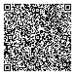 QR код "А ГРУПП"