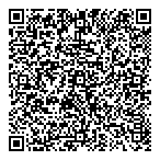 QR код "Старый Двор"