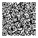 QR код "Аист"