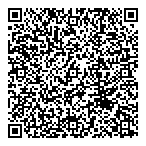 QR код "Wildberries"