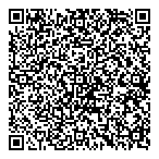 QR код "Рекламное агентство"