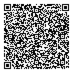 QR код "Теплый Фасад"