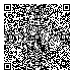 QR код "Полюс холода"