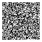 QR код "Вайн & Бир"