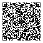 QR код "Spar"