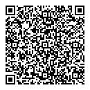 QR код "МТС"