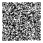 QR код "Урал-Термо"